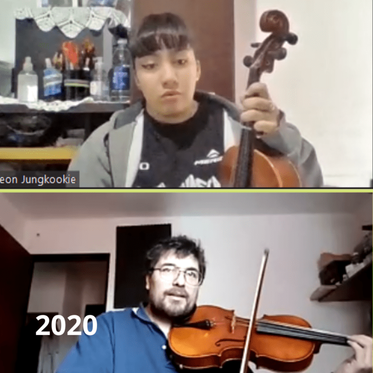 OEM 2020