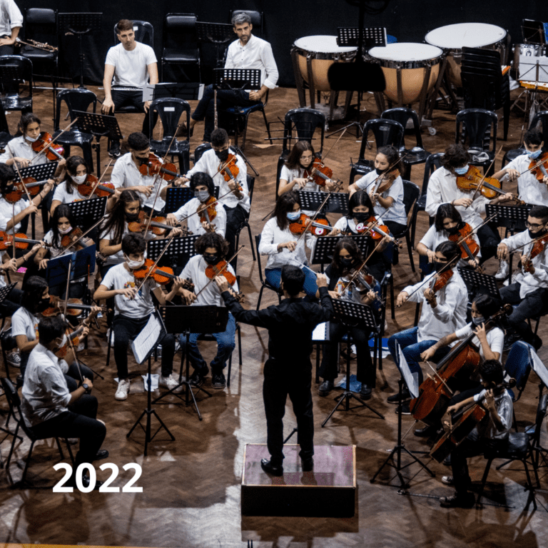 OEM 2022 (1)