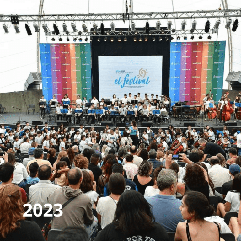 OEM 2023