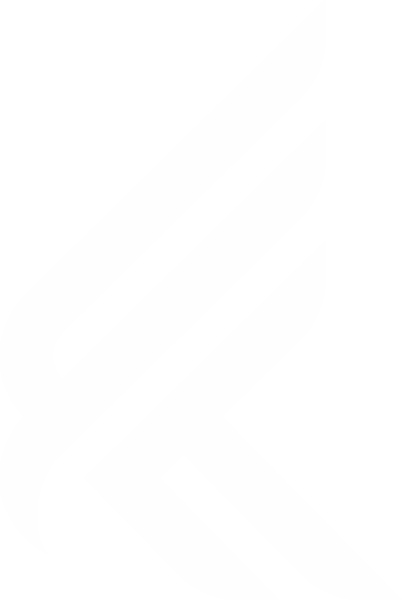 iso bco