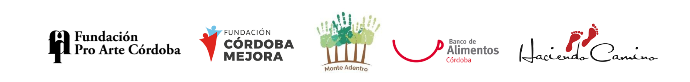 Anuario 2024 Kolektor (2) 1