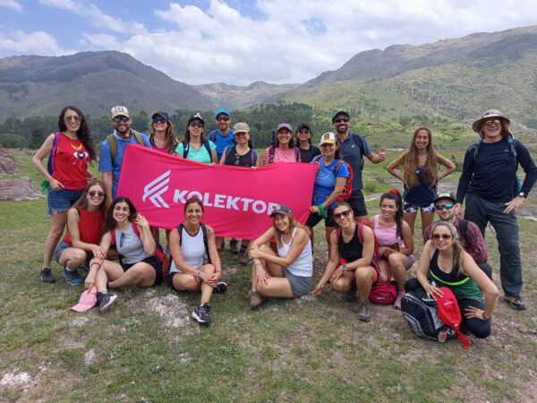 Treking Noviembre 2024 (4)