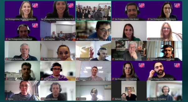 Zoom charla 3