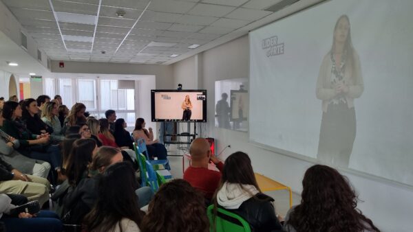 Liderarte - Charla 3 (3)