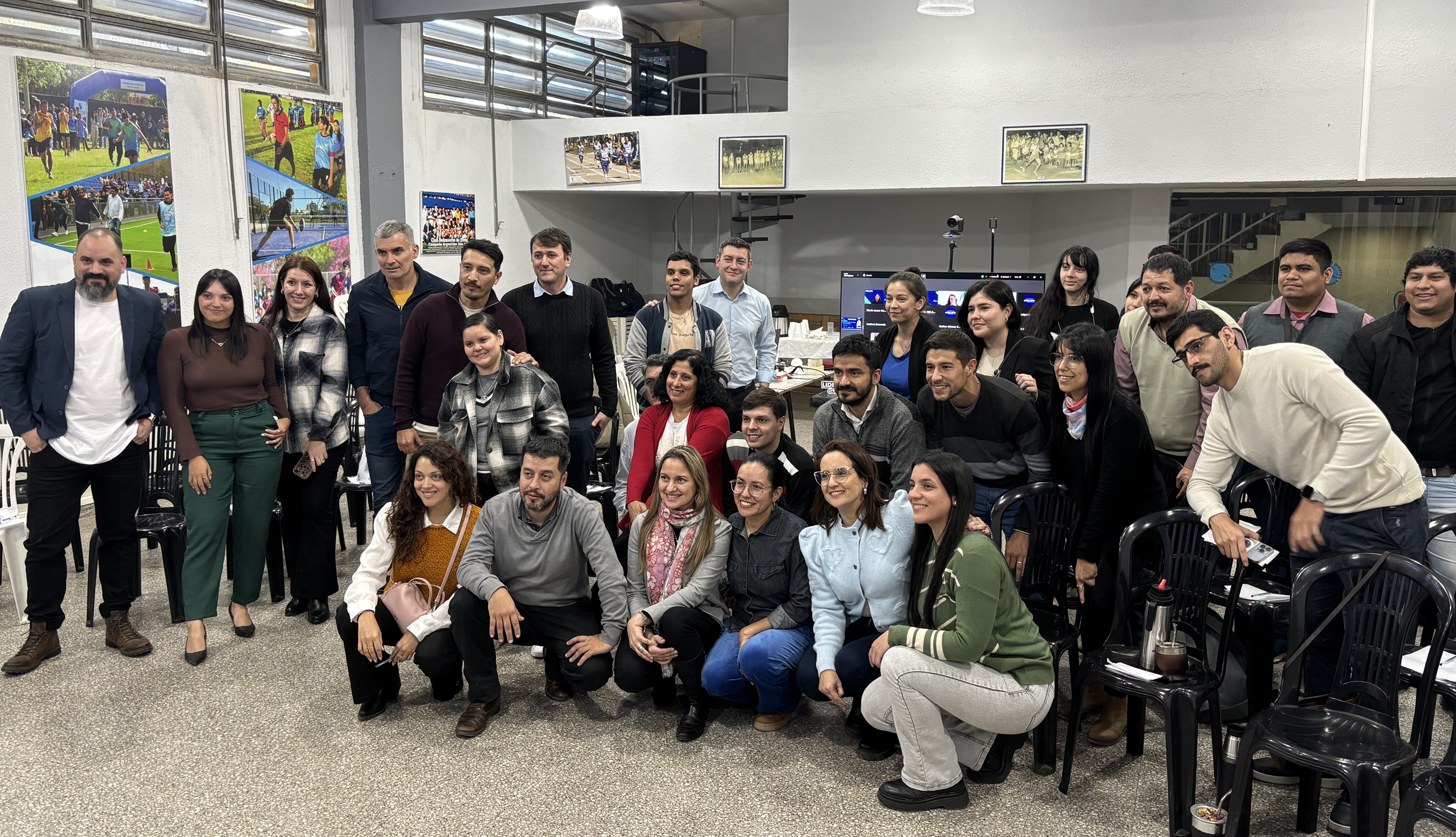 Charla 5 LIderArte (2) 1
