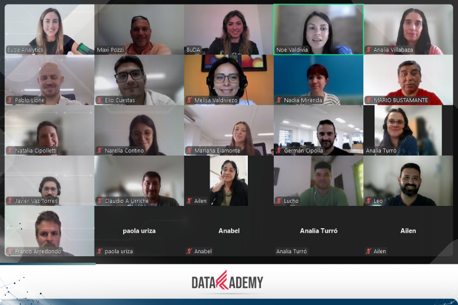 Data Akademy - Certificación (22)