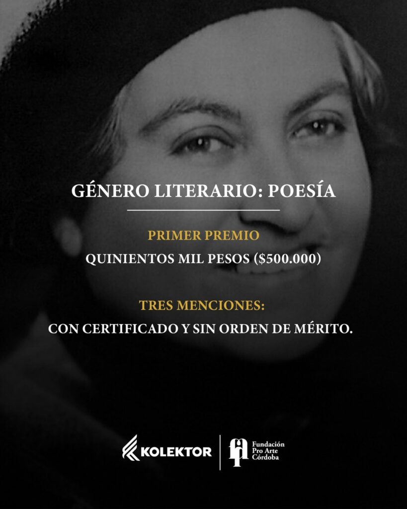 11-concurso-literario-gabriela-mistral-2