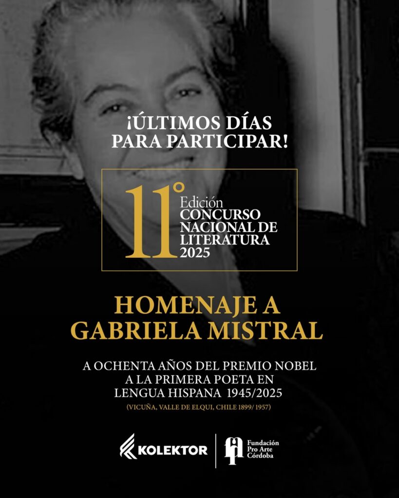 11-concurso-literario-gabriela-mistral