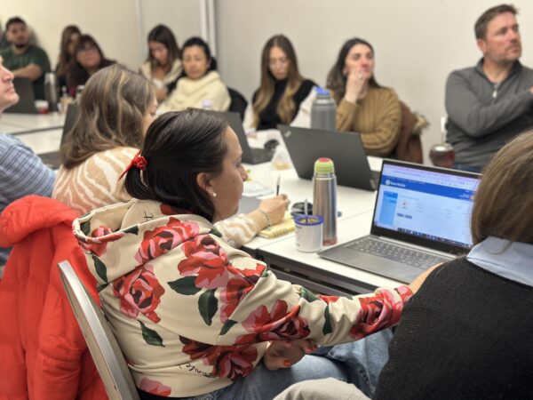 Taller de Slicing (3)