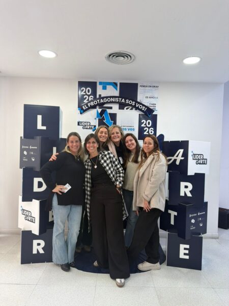 liderarte 263-2