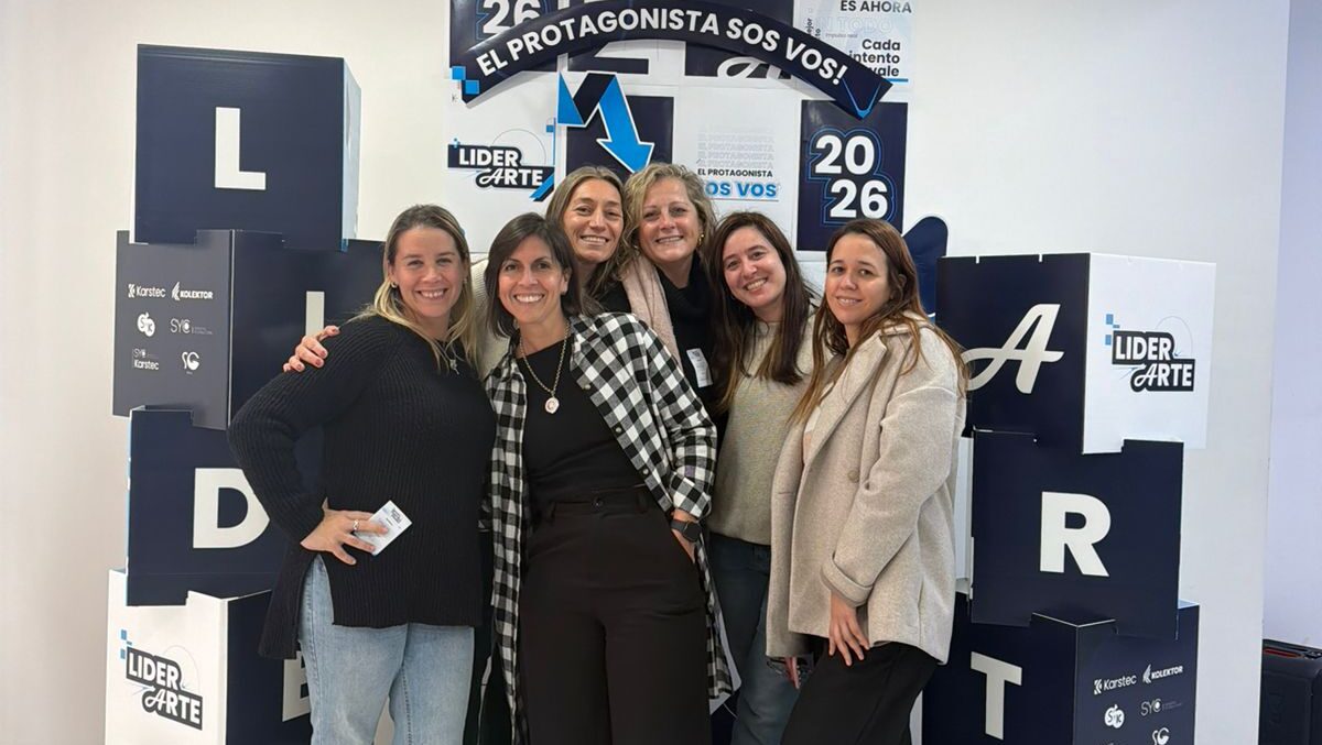 liderarte 263-2