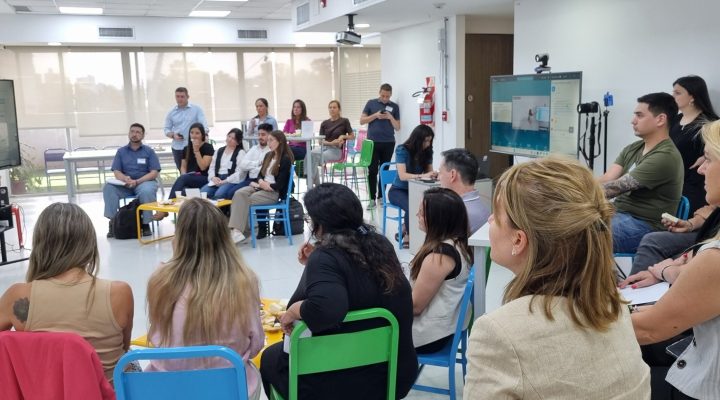 CEF - Encuentro 4 (2)