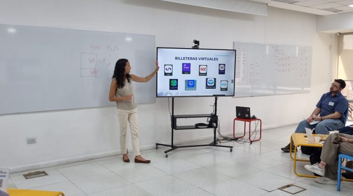 CEF - Encuentro 4 (4)