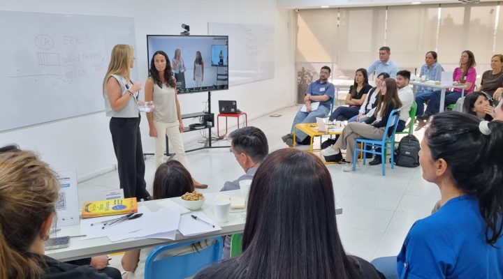 CEF - Encuentro 4 (5)