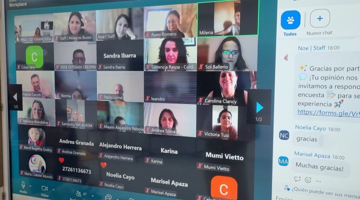 CEF - Encuentro 4 (6)