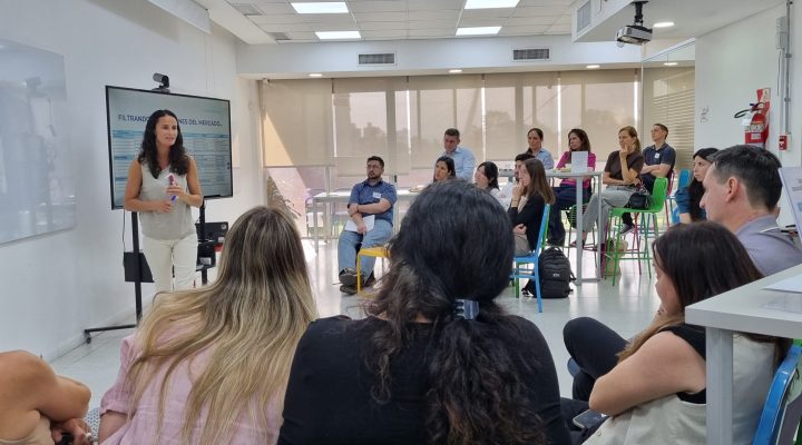 CEF - Encuentro 4 (8)