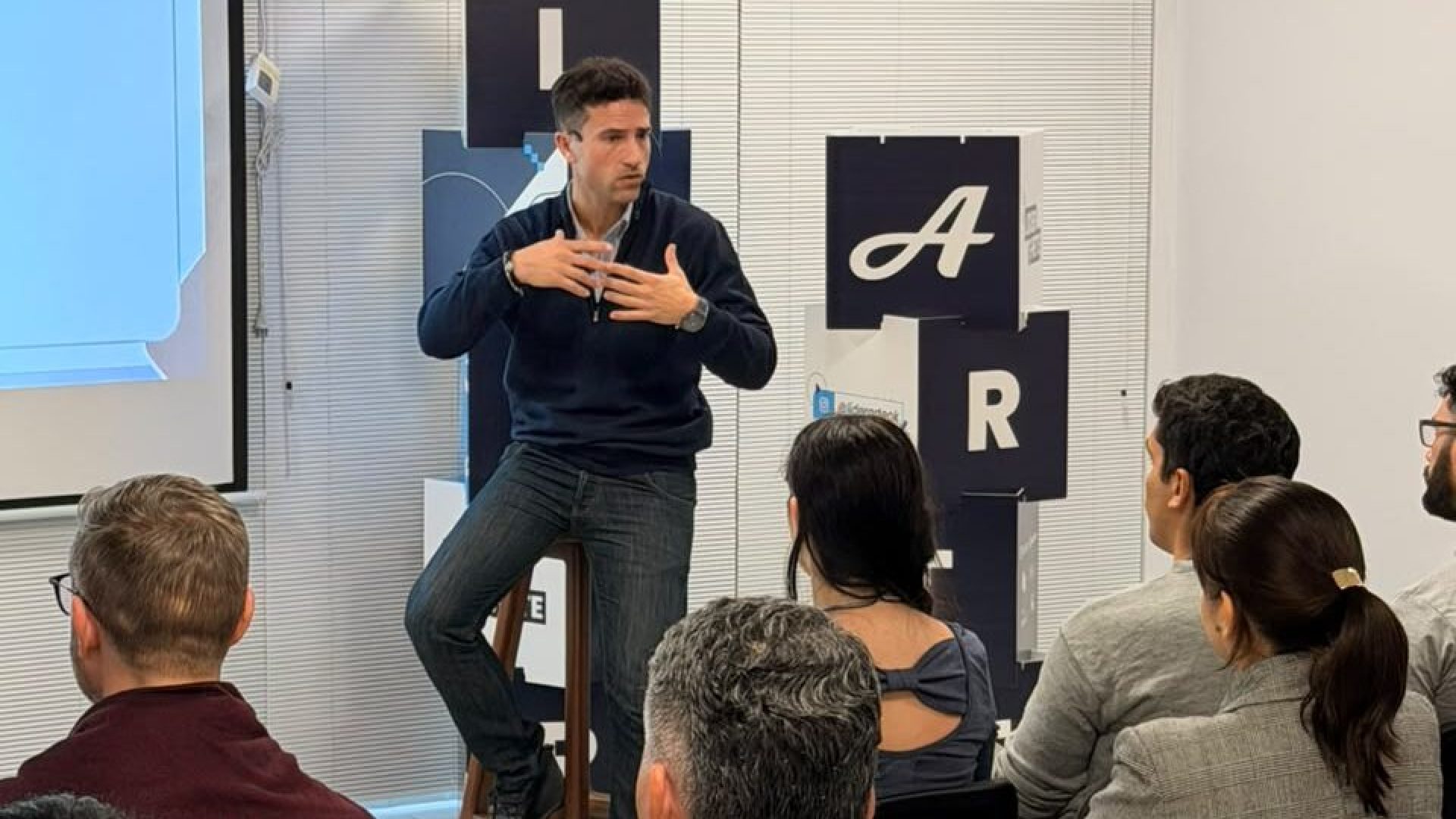 Charla 5 - LiderArte (4)