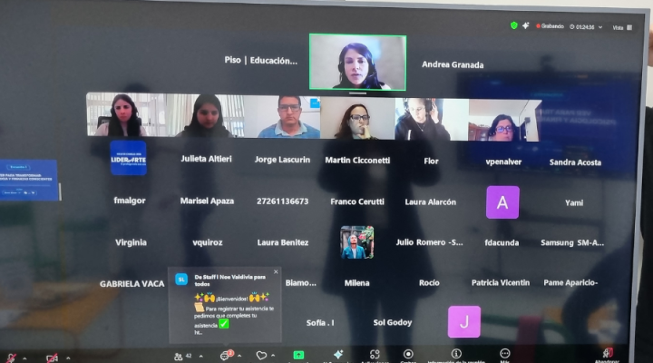 Ciclo Educ Financiera 4