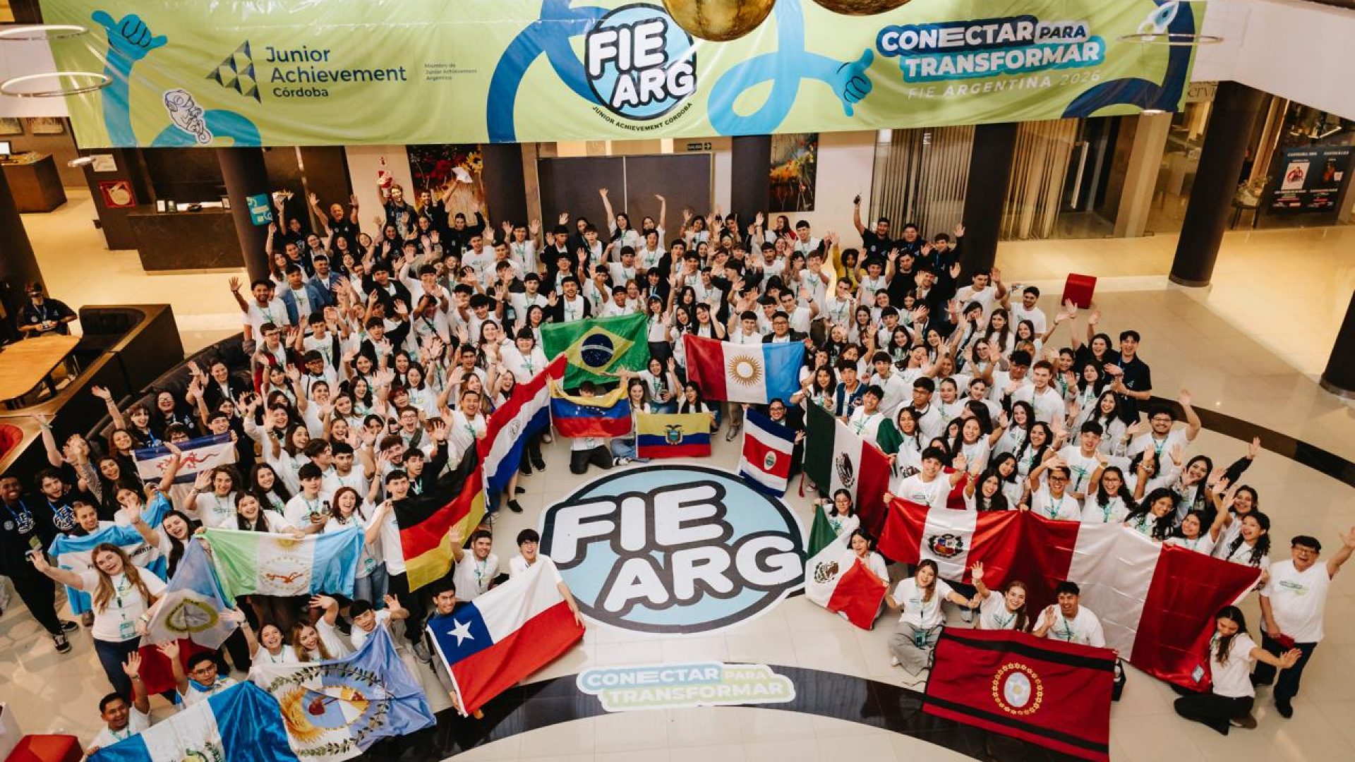 FIE 2026 (4)