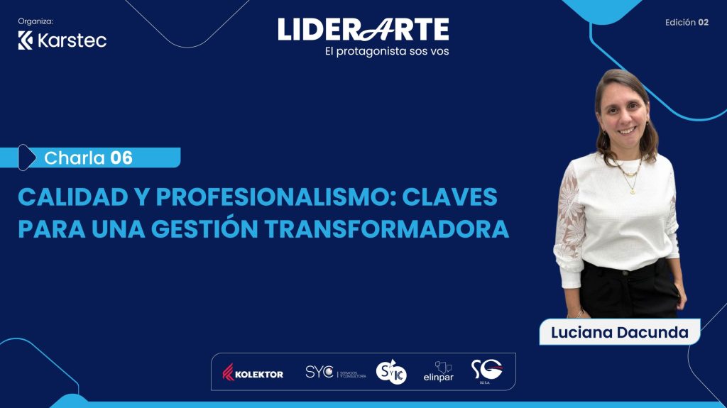 Portada - Charla 06 luciana