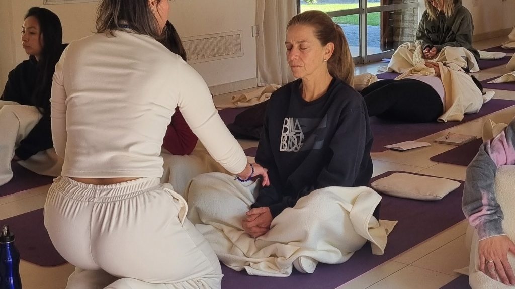 Somos Energia 2025 (1)