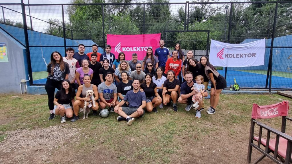 Somos Kermes Cuesta Blanca (45)