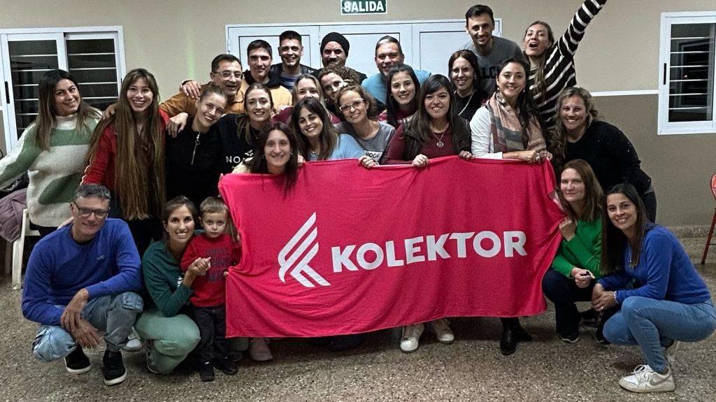 Somos Kermes - San Francisco (43)