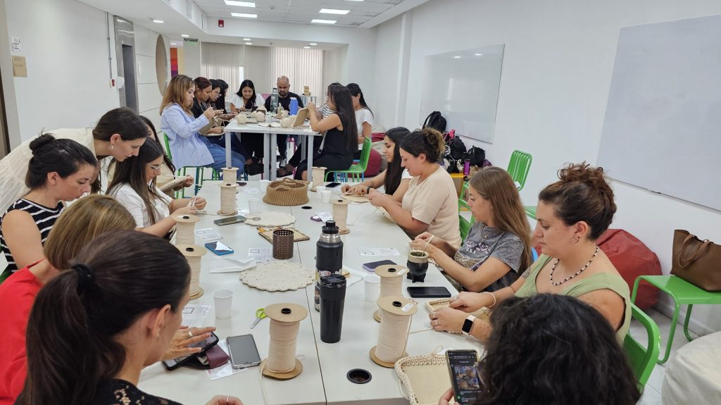 Taller Cestería (14)