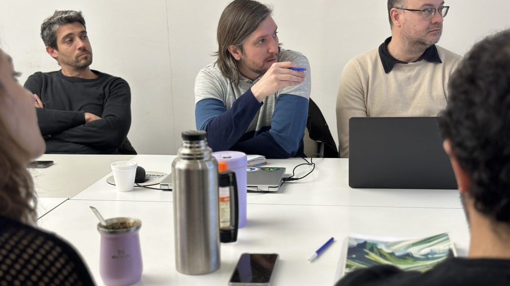 Taller de Slicing (2)