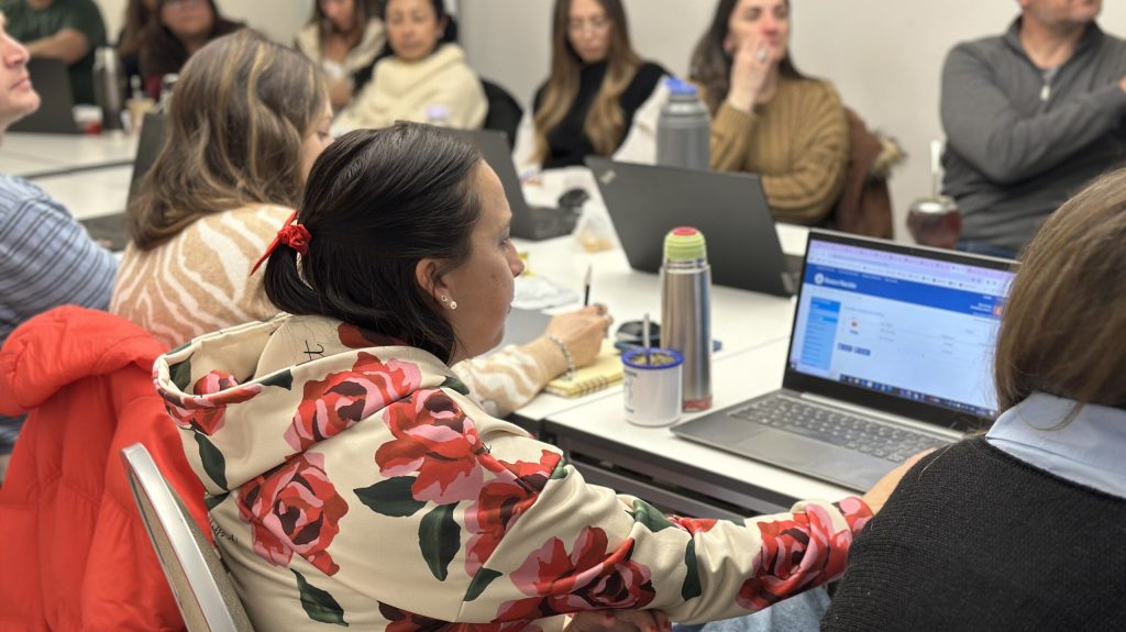 Taller de Slicing (3)