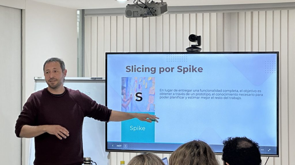 Taller de Slicing (4)