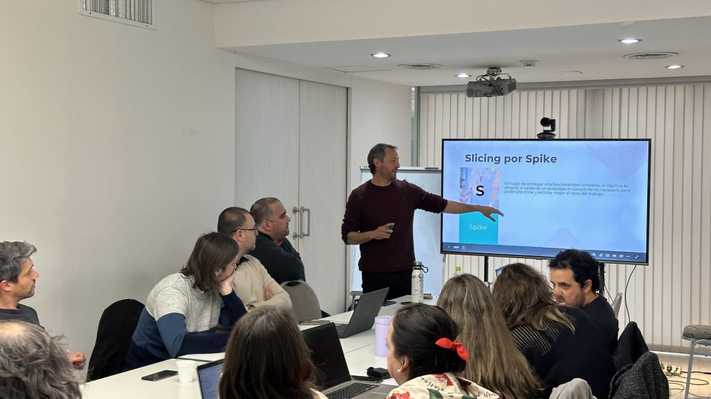 Taller de Slicing (6)