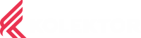 kolektor