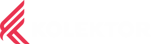 kolektor